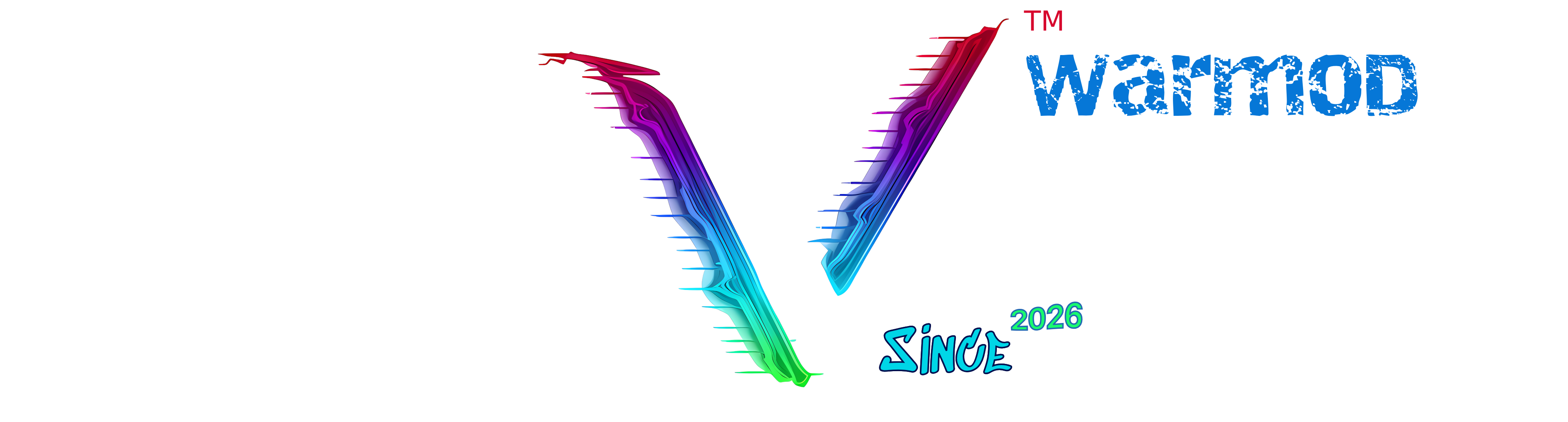 Vortexguys